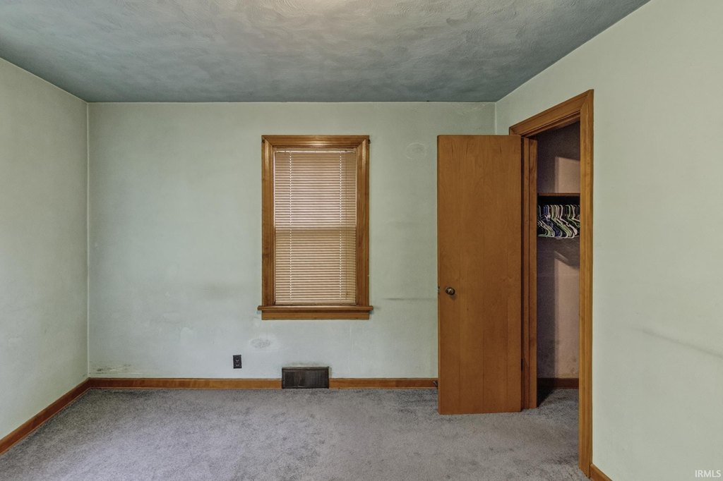 Picture 29