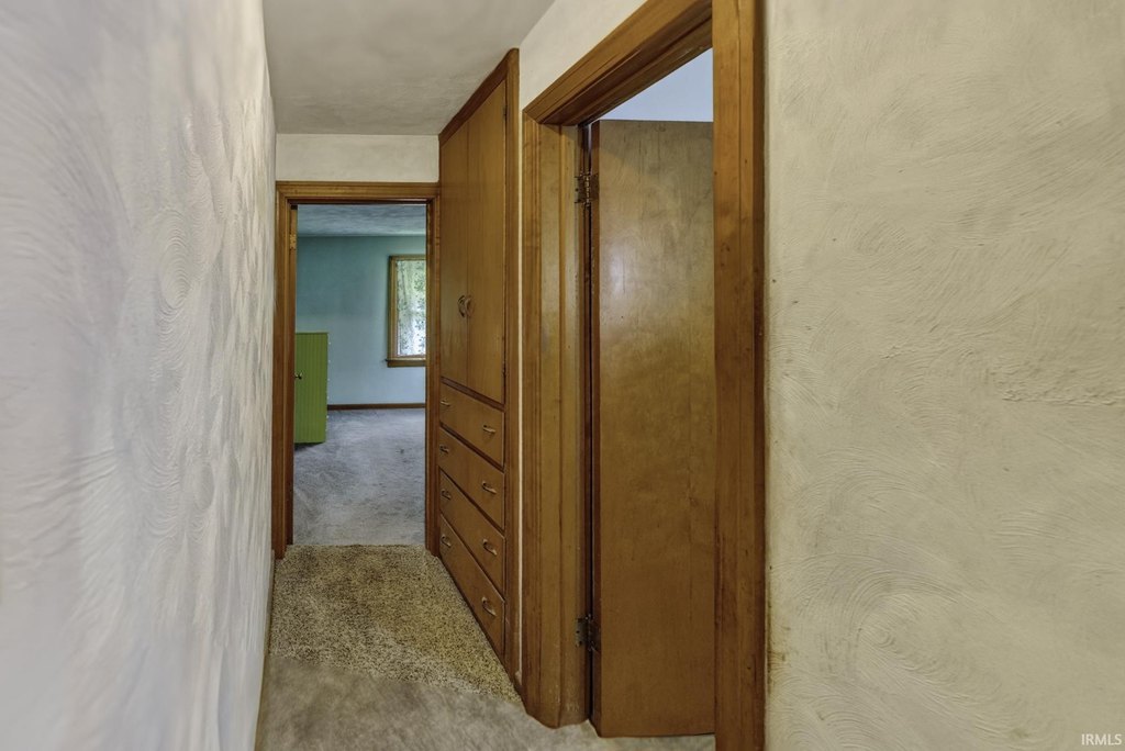 Picture 31
