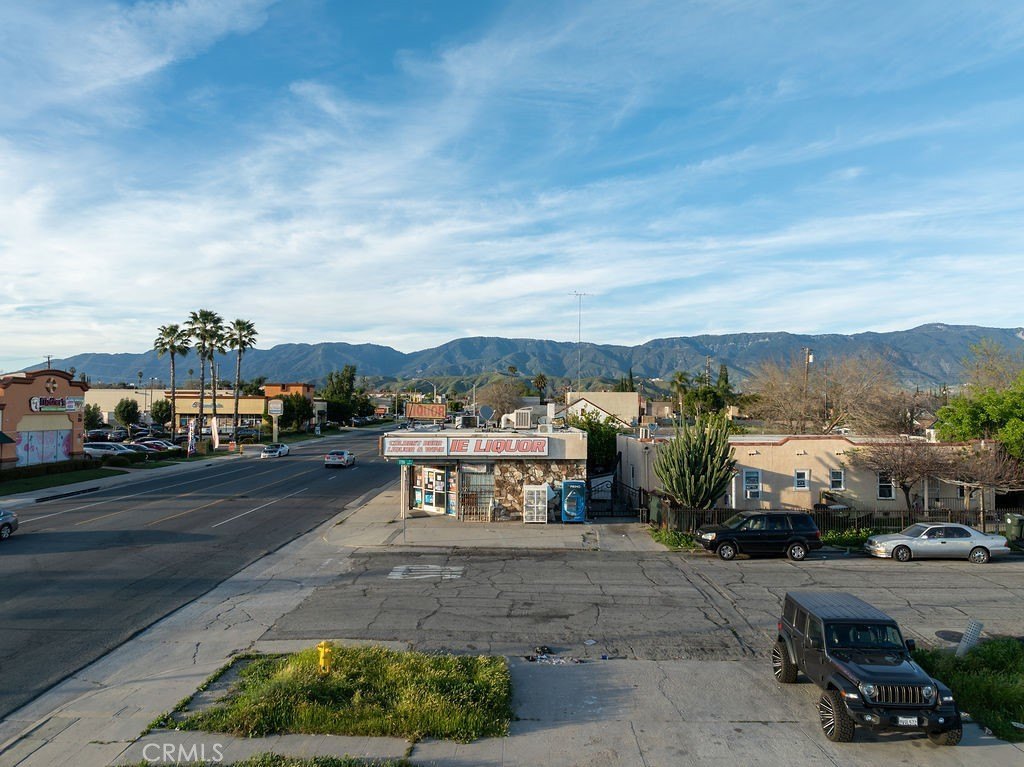 Picture 18