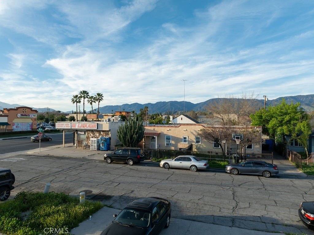 Picture 19