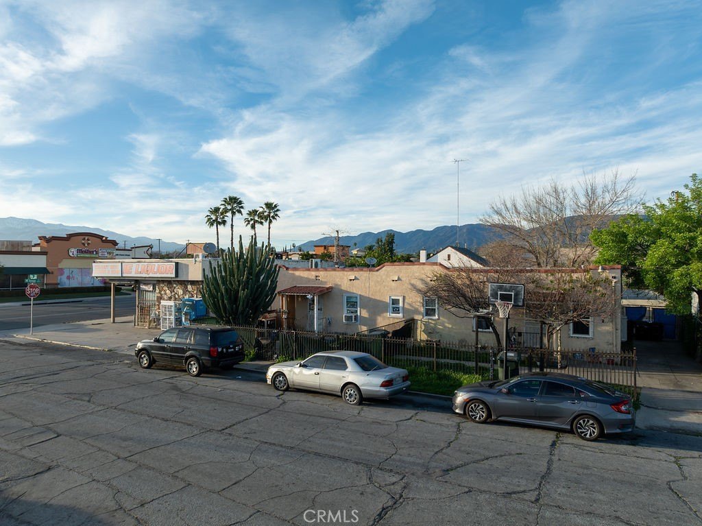 Picture 20