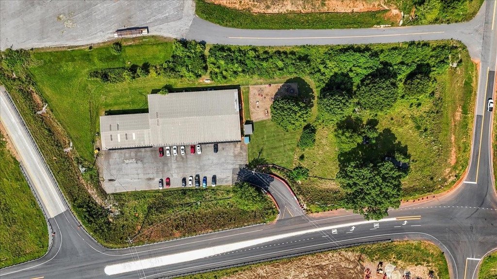 Picture 8