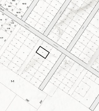 Old Orchard Beach Land Opportunity