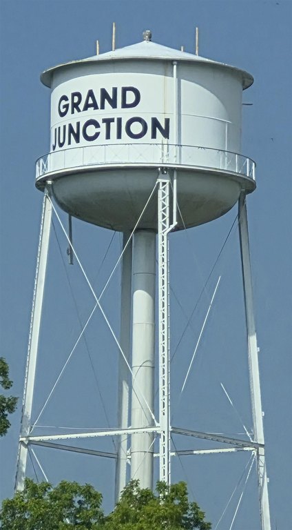 Picture 20