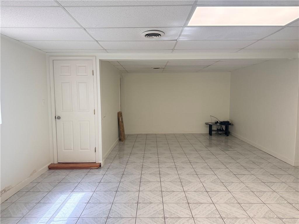 Picture 29