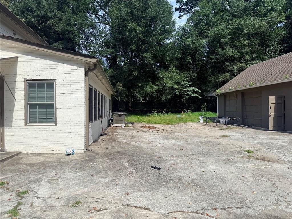 Picture 25