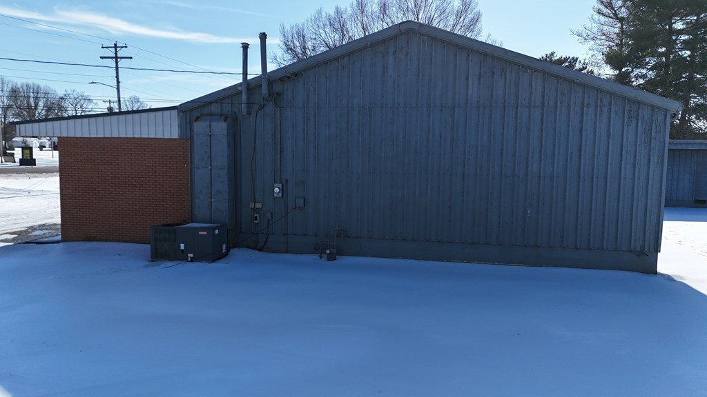 Picture 13