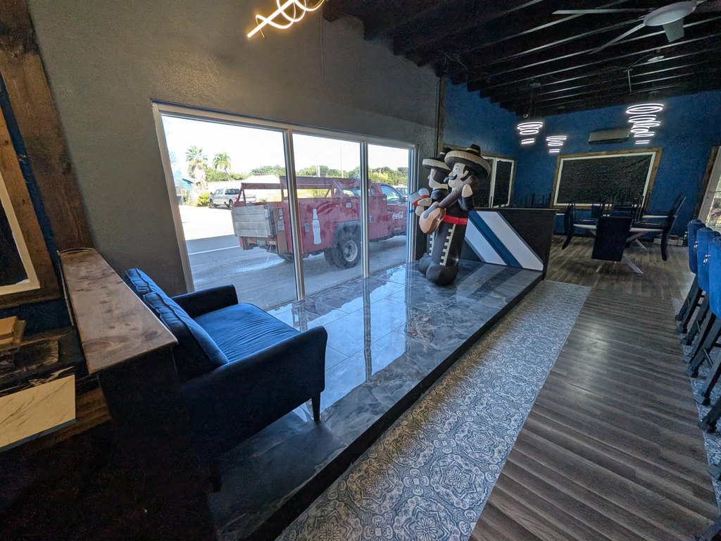 Picture 38