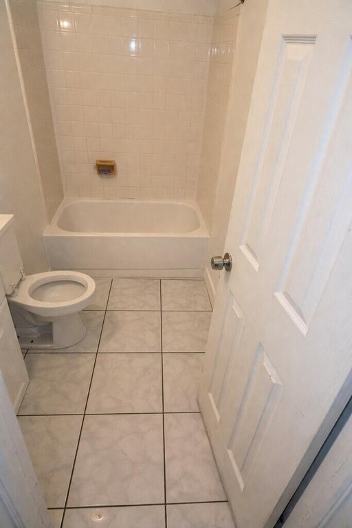 Picture 81