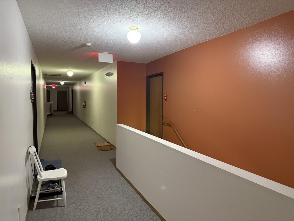 Picture 11