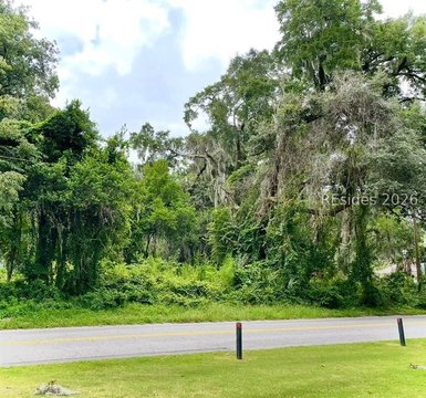 Land/Lots, Bluffton, SC