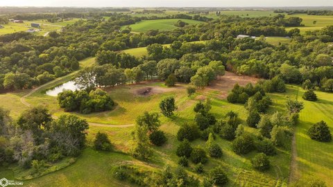 LAND - Other - Adel, IA