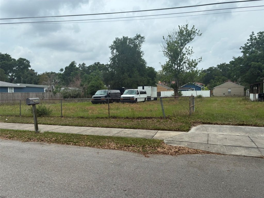 Picture 2