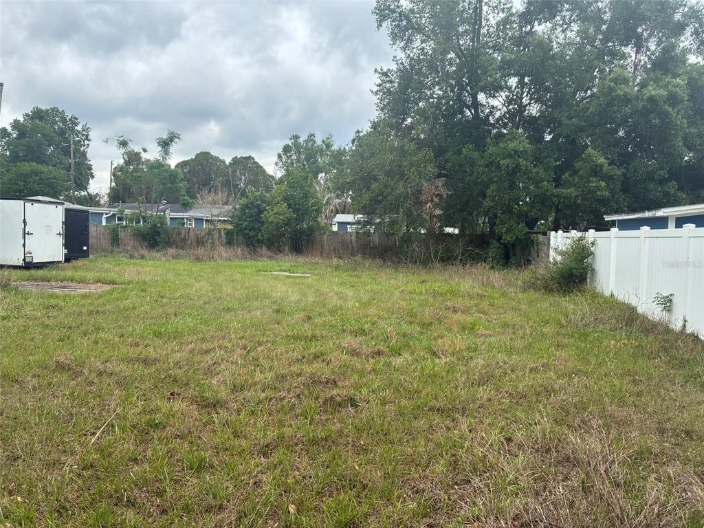 Picture 4