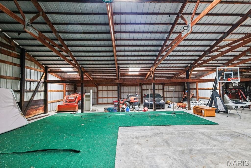 Picture 11