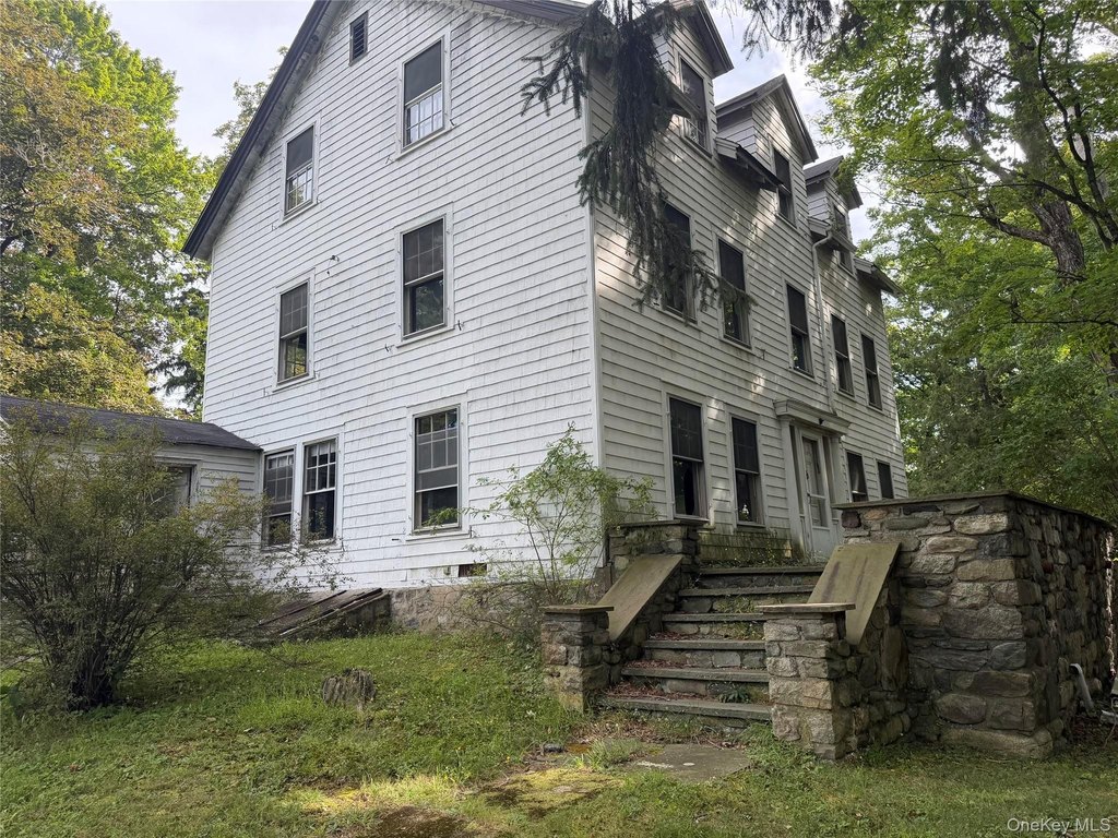 Picture 18