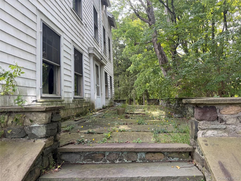Picture 19