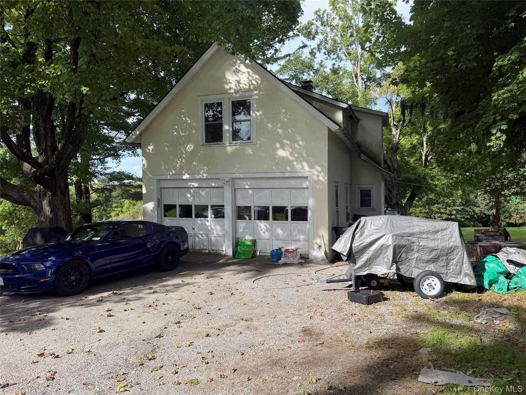 Picture 27