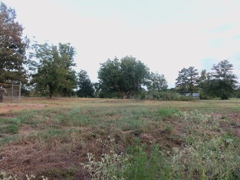 LAND, Kilgore, TX