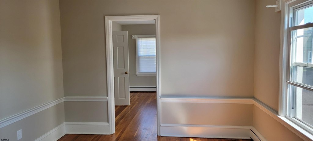 Picture 24