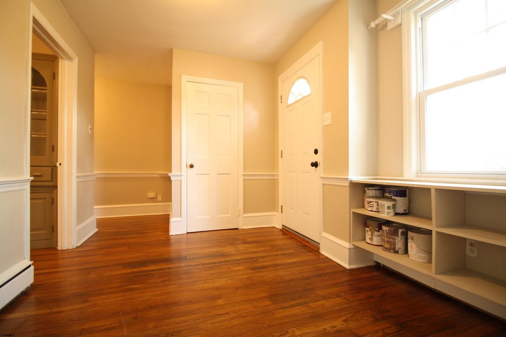 Picture 3