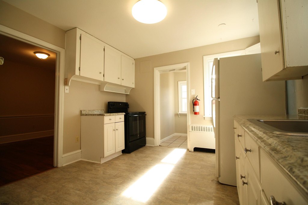 Picture 8