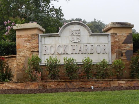 Land in New Tazewell, TN