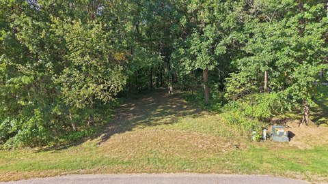 Land, Clear Lake, MN