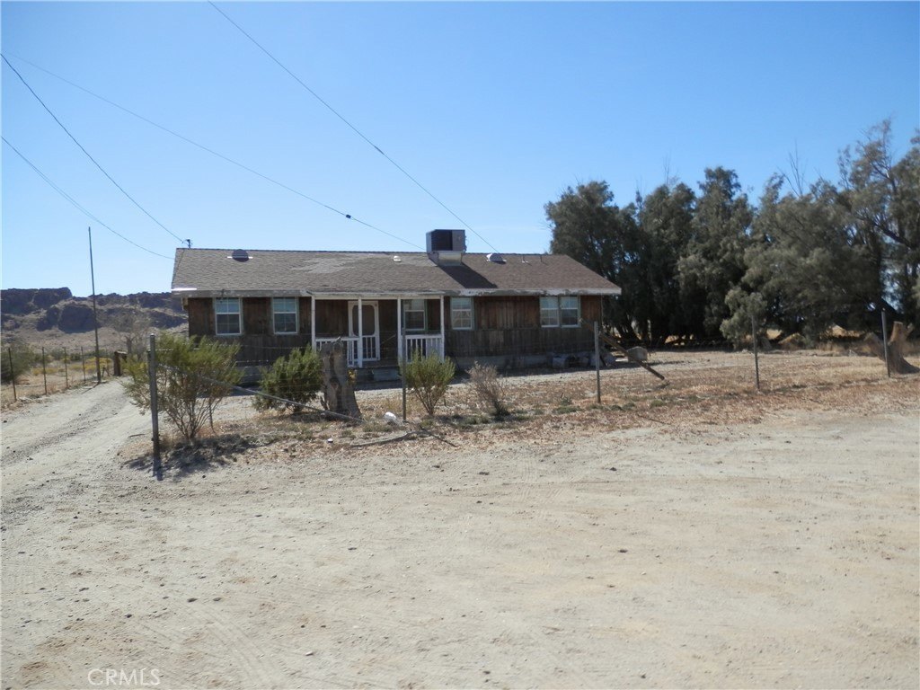 Picture 3