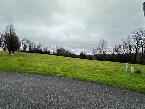 Land, PRINCETON, WV