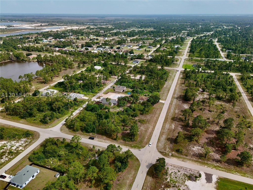 Picture 20