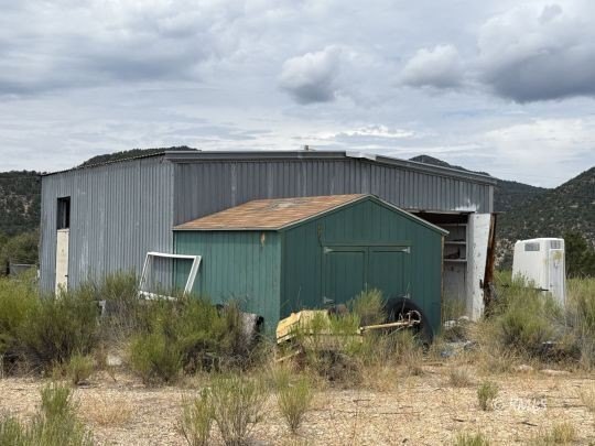 Picture 41