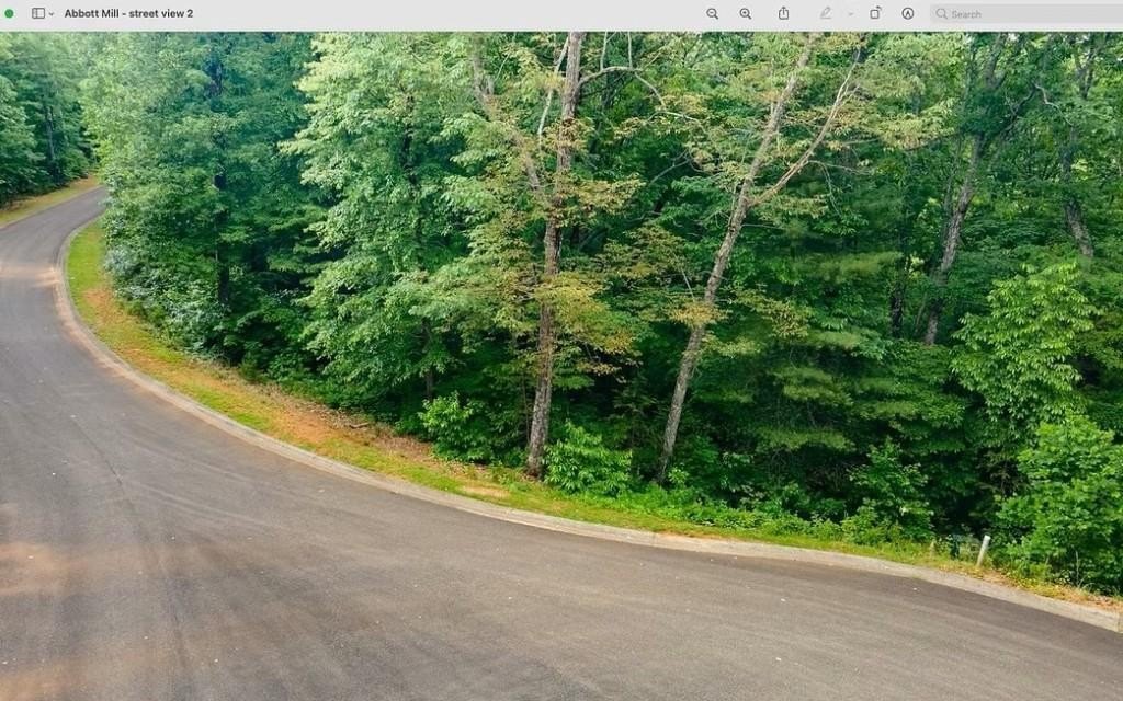 Picture 3
