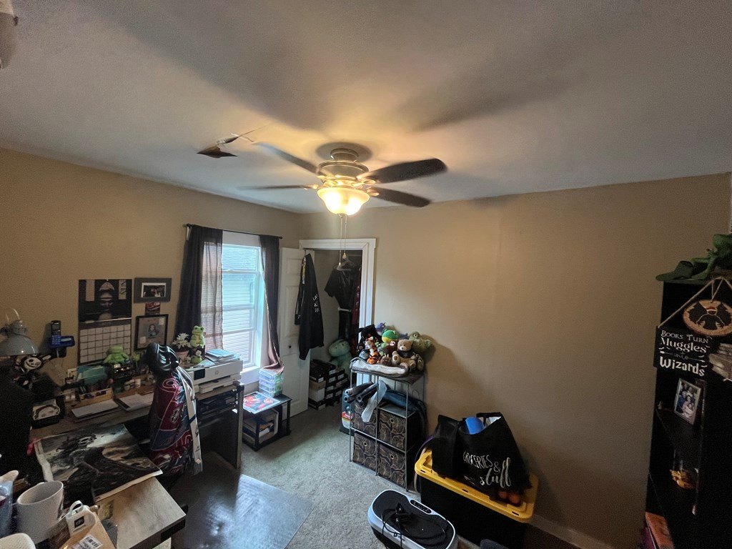 Picture 21
