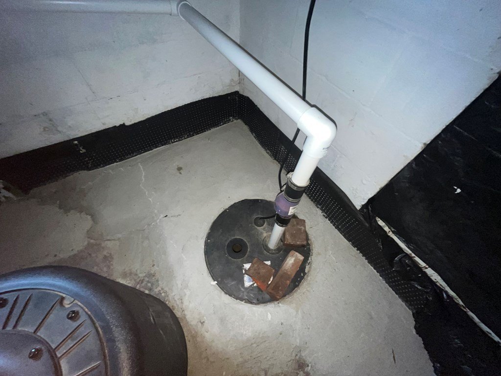 Picture 30