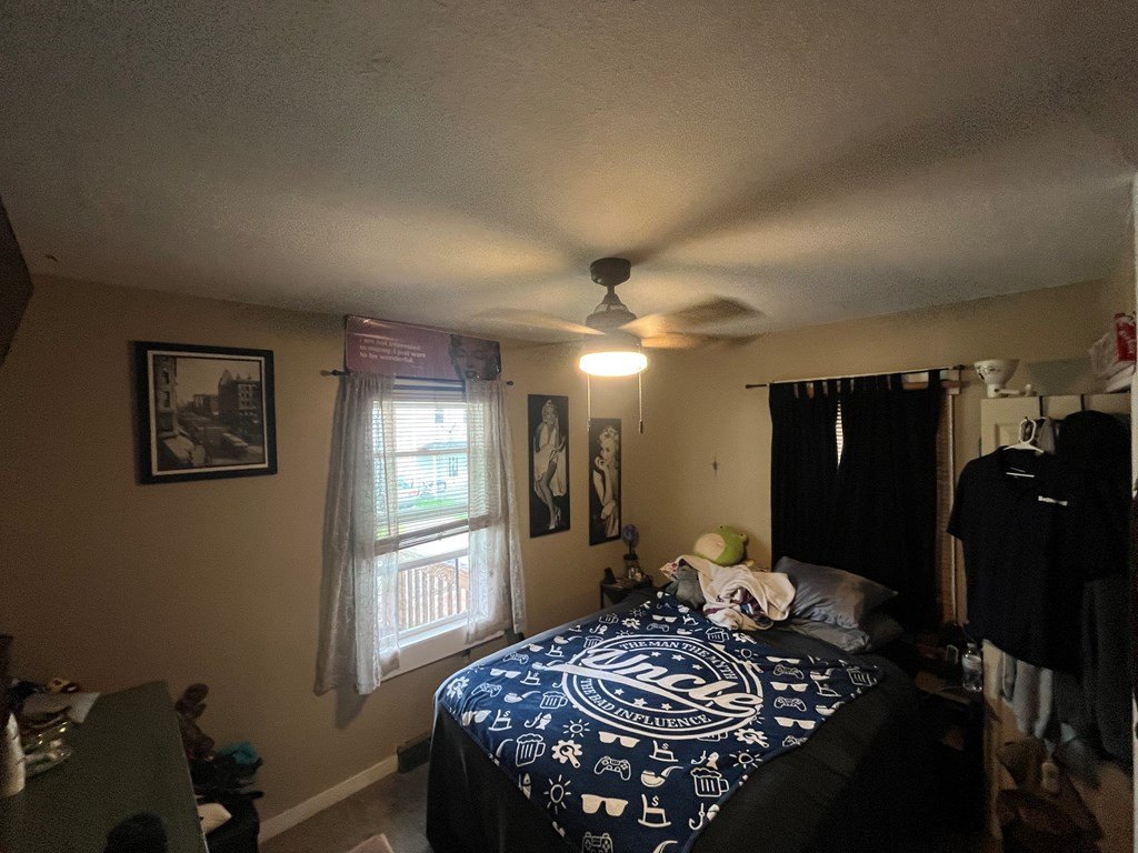 Picture 20