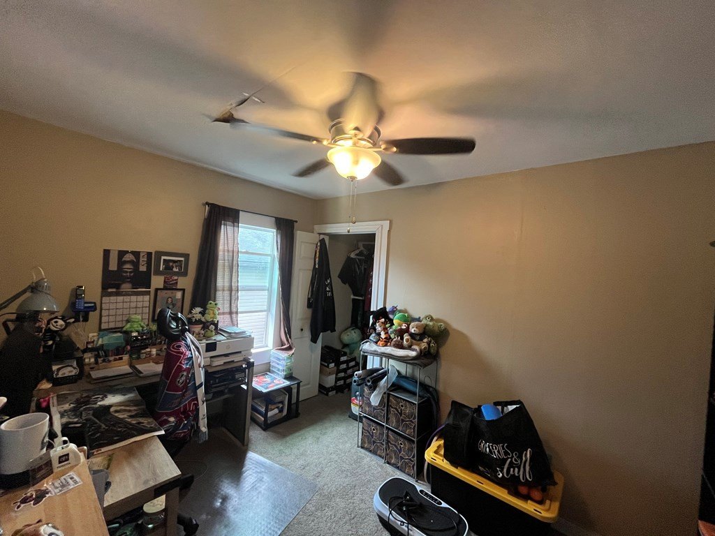 Picture 22