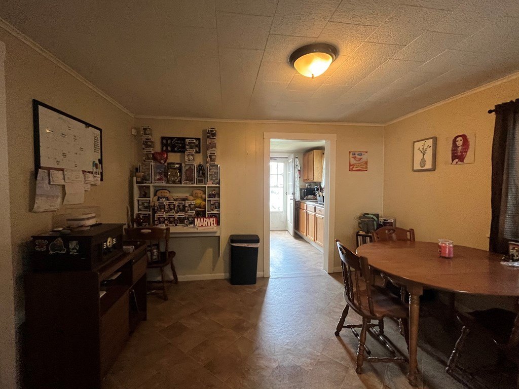 Picture 39