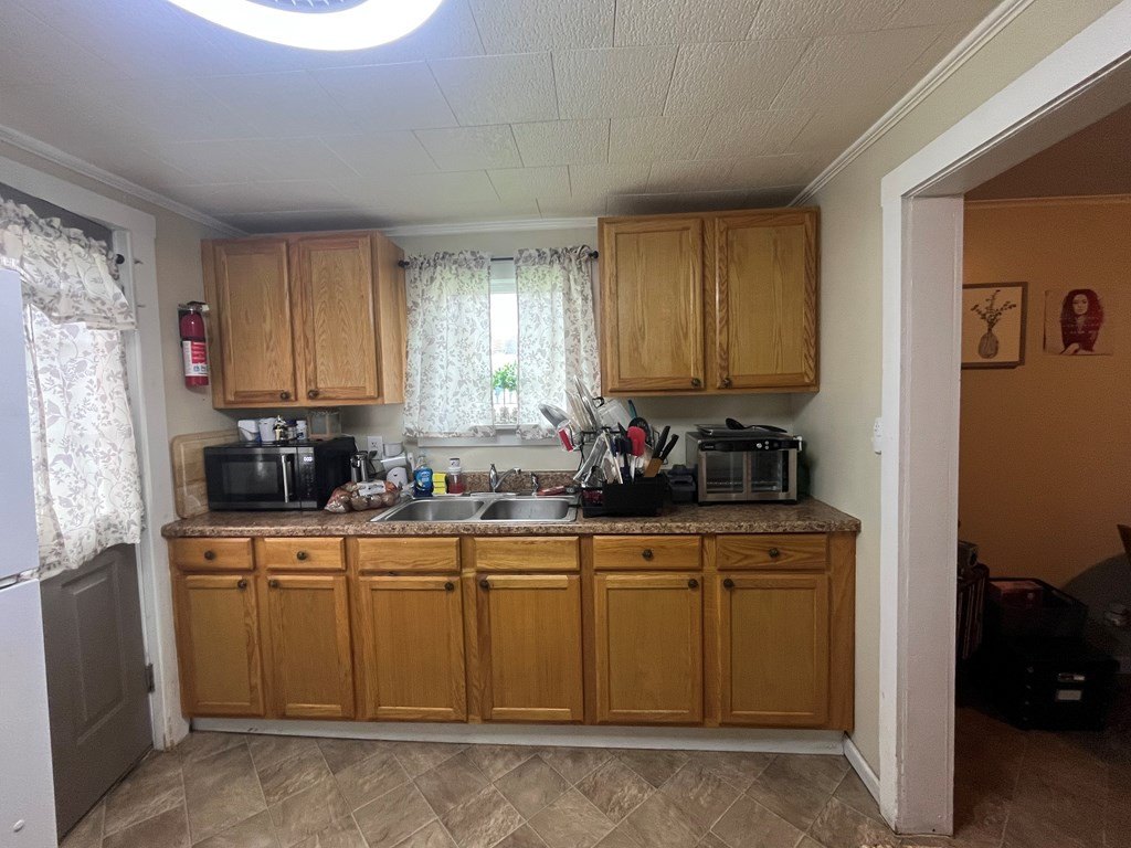 Picture 42