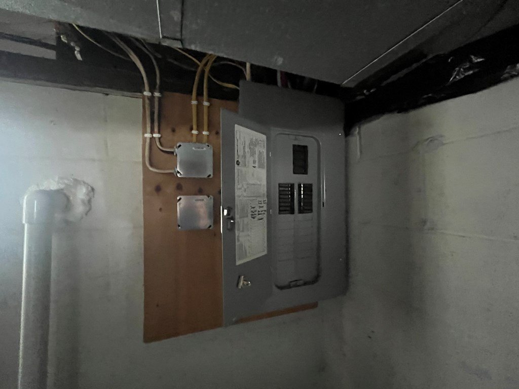 Picture 27