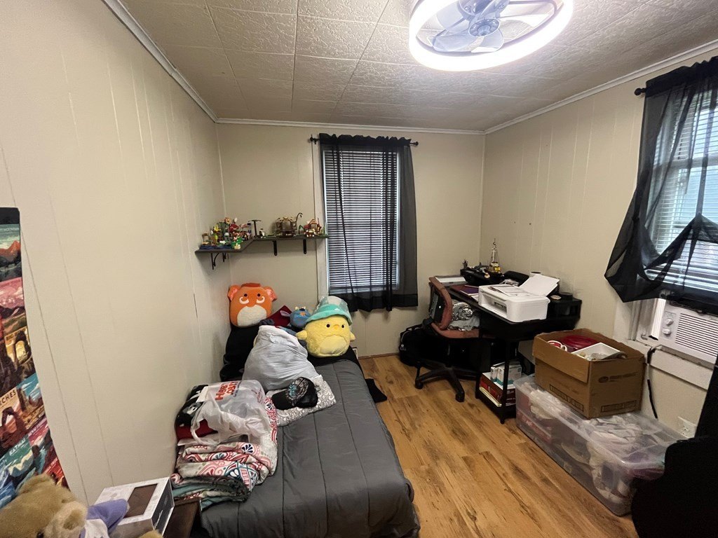 Picture 43