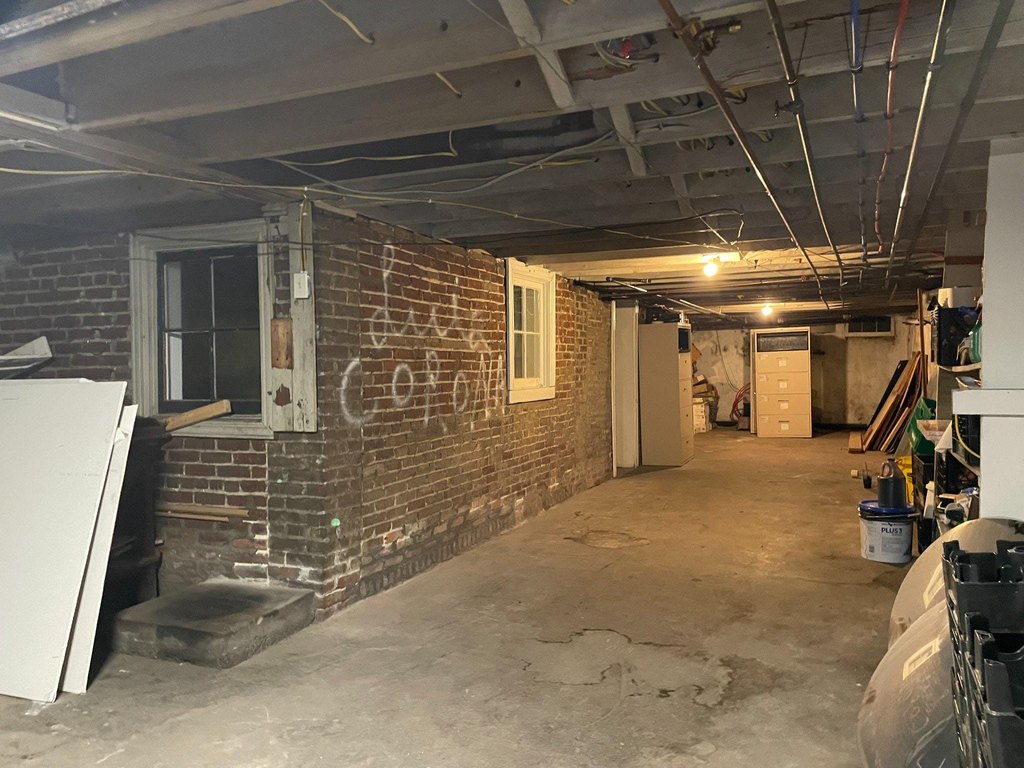 Picture 24