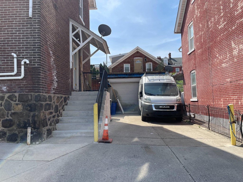 Picture 25