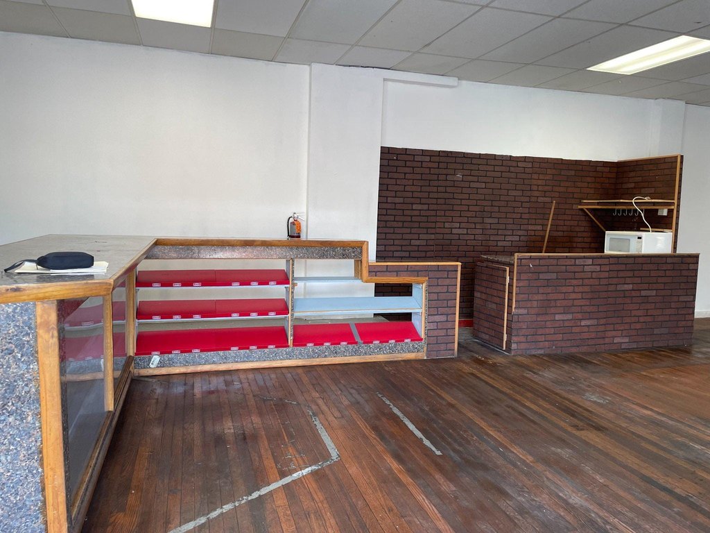 Picture 15