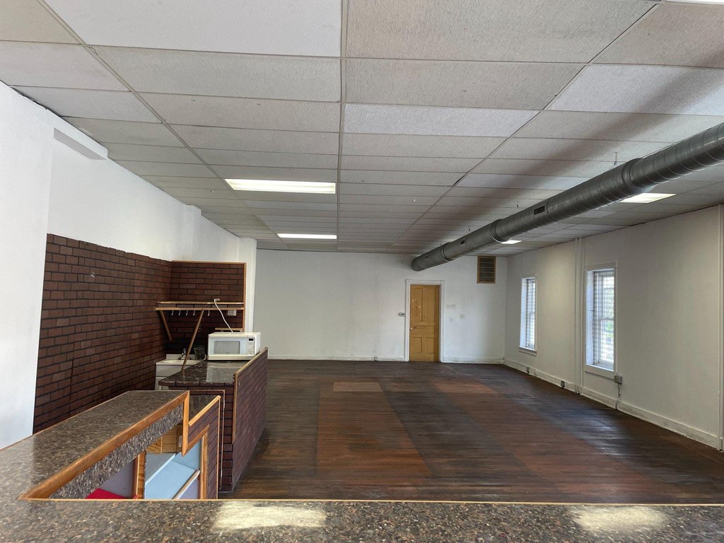 Picture 21