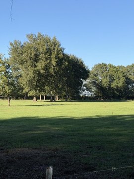 Land, Cobb, GA