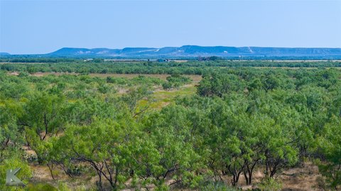 Fenced Agricultural Land with Views
