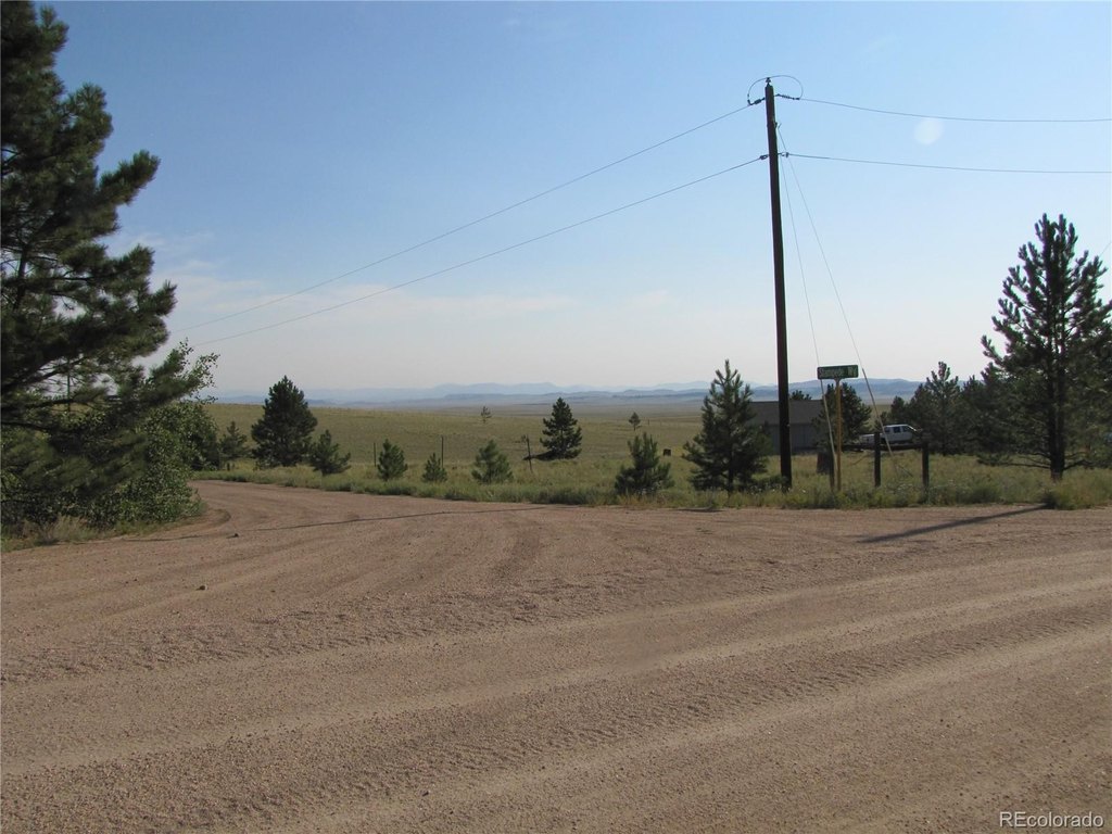 Picture 24