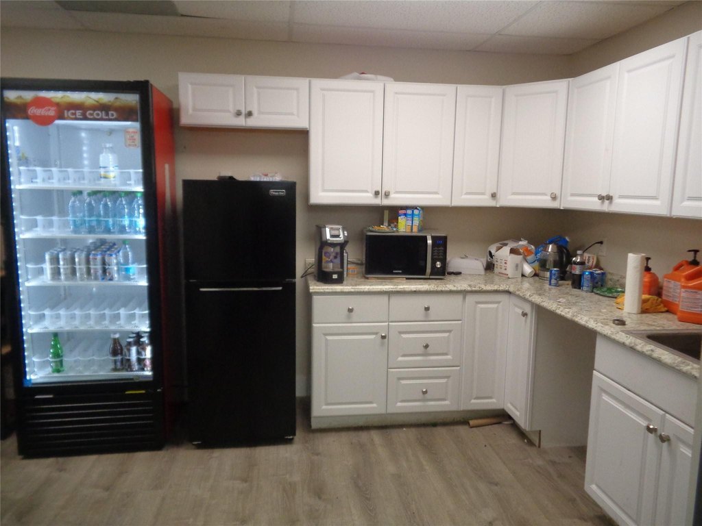 Picture 6