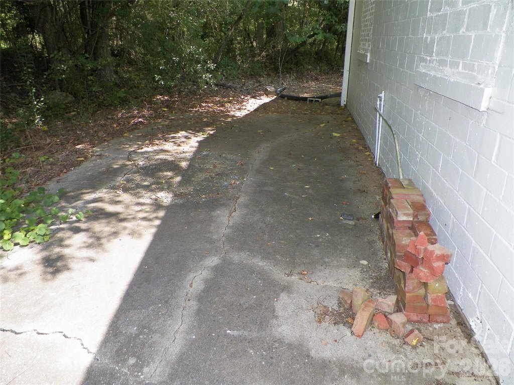 Picture 24